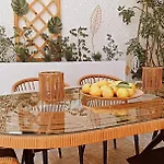 Apartment Vithos