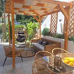 Vithos Apartment *