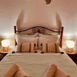 Vithos Apartment