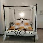 Apartment Vithos