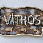 Apartman Vithos *