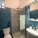 Apartment Vithos *