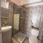 Vithos Apartment *