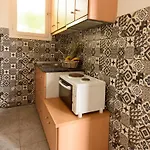 Apartment Vithos