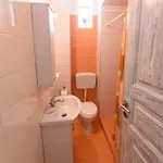 Apartment Vithos *