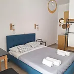 Vithos Apartment