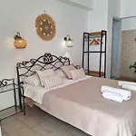 Apartment Vithos Agnontas