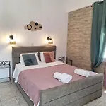 Vithos Apartment *