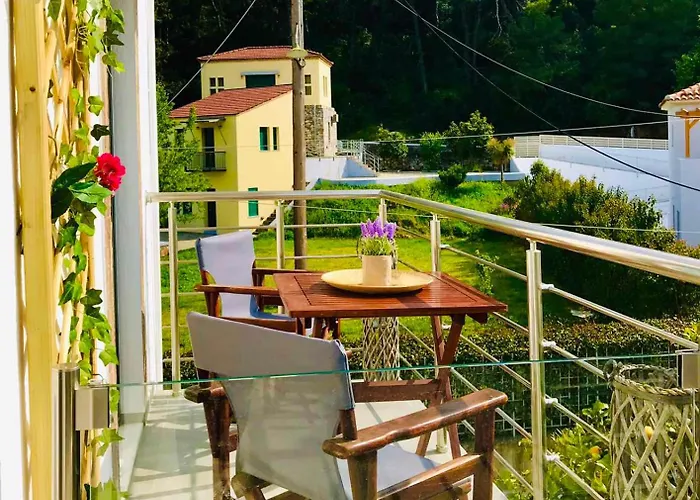 βυθός Αγνώντας